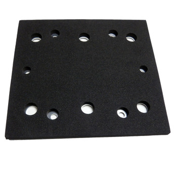 Ryobi P440 Genuine OEM Replacement Backing Pad - 204441001