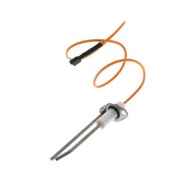 Reznor 204611 Electrode Assembly