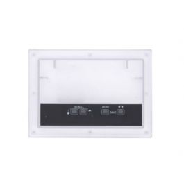 Honeywell 204718B Cover Assembly NEMA-1 S7800