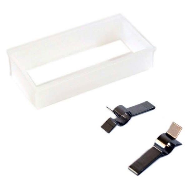 Samsung Y Clip Assembly