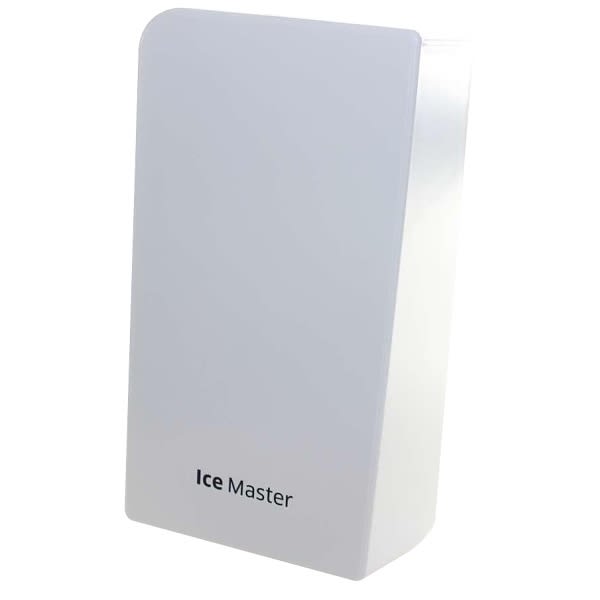 Samsung Assembly Tray Ice
