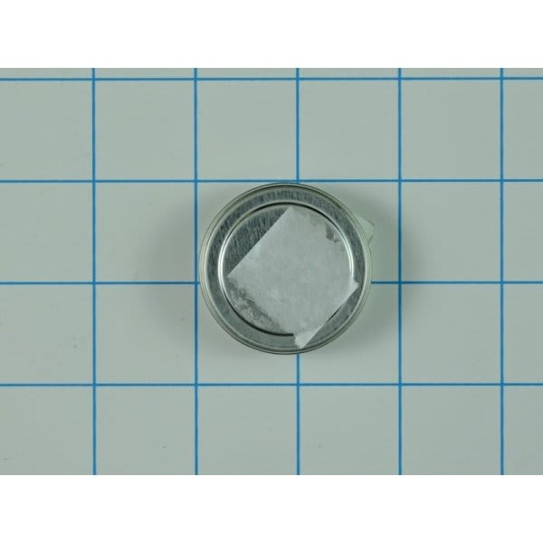 Whirlpool Replacement Grease For Refrigerators, Part# Wp542638