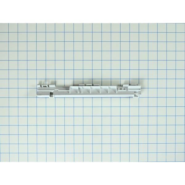 Whirlpool Replacement Drawer Hanger For Refrigerator, Part#wpw10468555