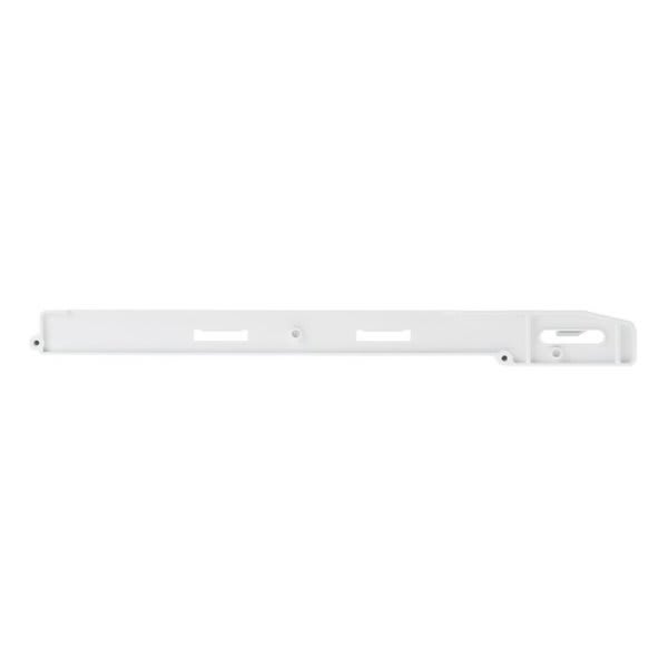 GE Replacement Drawer Slide Rail For Refrigerator, Part#wr72x10072