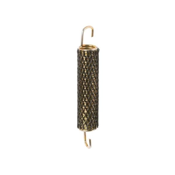 GE Replacement Door Closer Spring For Refrigerator, Part#wr01x10255