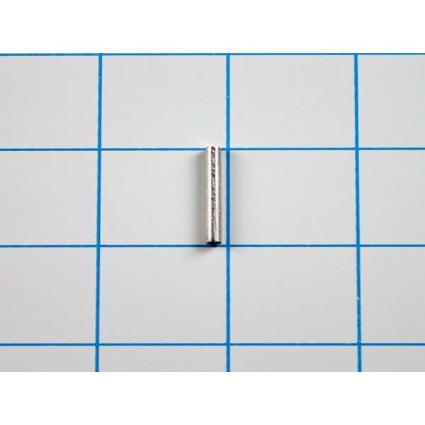 Whirlpool Replacement Hinge Pin For Dishwashers, Part# Wp6-912678