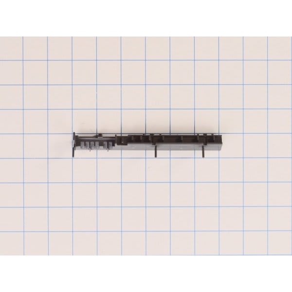 Whirlpool Replacement Brace For Dishwashers, Part# Wpw10372484