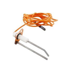 Reznor 208796 DSI Electrode Assembly