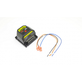 Reznor 208973 Electric Oil Primary
