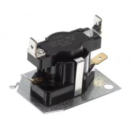 Reznor 209164 Fan Sequencer