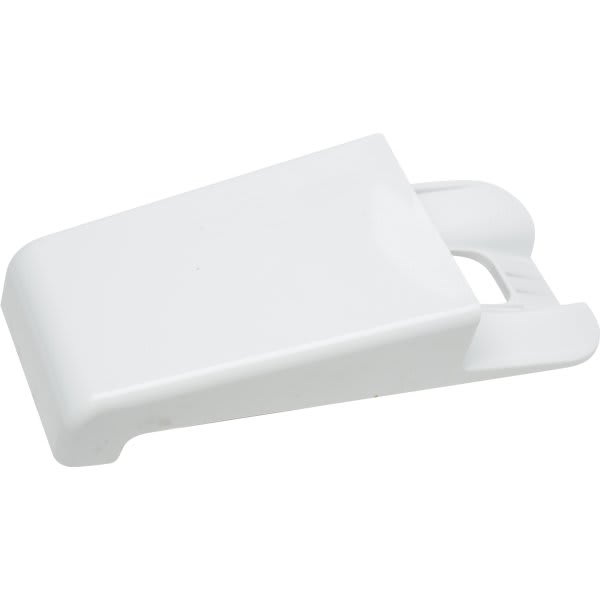 Whirlpool Replacement Door Shelf Rail For Refrigerator, Part#wp2195915