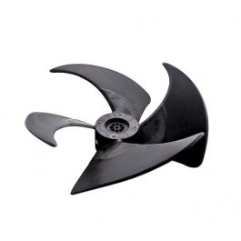 Daikin-McQuay 2097877 4-Blade Fan