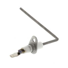 Reznor 209973 Flame Sensor