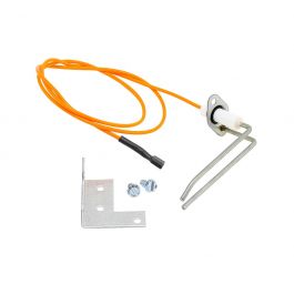 Reznor 209990 IDF Ignitor Assembly