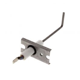 Lennox 20J91 Flame Sensor