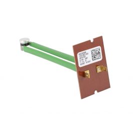 Lennox 20J98 7" Fan Limit Control 210°F In 180°F Out