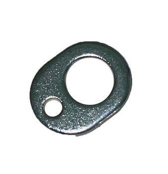 Daye Genuine OEM Replacement Limit Plates - 2102300166A