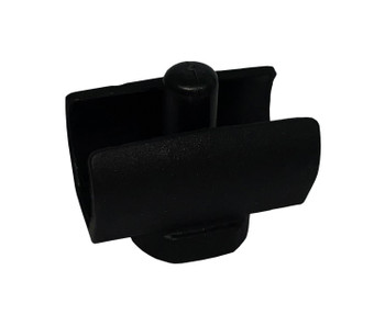 Daye Genuine OEM Replacement Cup Holder - 21061007100001A