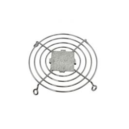 Reznor 211791 Grill Assembly