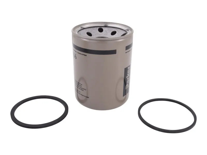 JLG Part # 2120129S – Hyd Filter