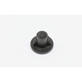 Beckett Igniter 21437U Coupling Afii