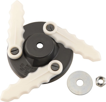 Echo Genuine OEM Replacement Trimmer Head - 215311