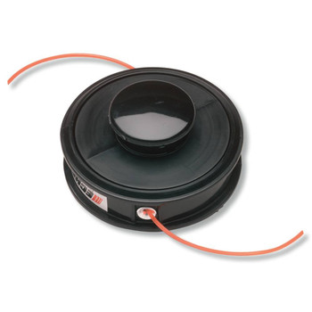 ECHO Genuine OEM Replacement Trimmer Head # 21560070B