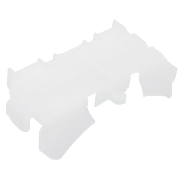 Samsung Cover-Sensor