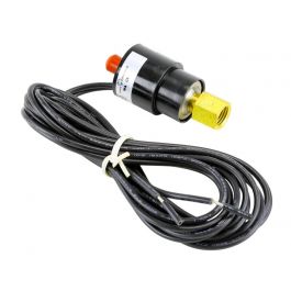 Reznor 216379 High Pressure Switch Masa