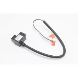 Beckett Igniter 21887U Cordset Valve Pd Timer