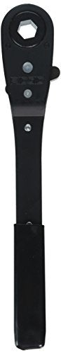 Ridgid 76022 Ratchet, Rt3422