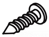 Ridgid 21008 Fastener, Belt Guard
