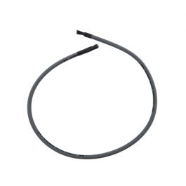 Lennox 21L88 Electrode Lead