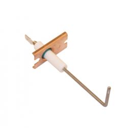 Lennox 21L99 Flame Sensor