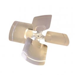 Lennox 21W10 4-Blade Fan 1/2" Bore 26" DIA