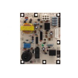 Lennox 21W14 Direct Spark Ignition Control Board