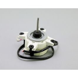 Daikin-McQuay 2209632 DC Fan Motor 380V