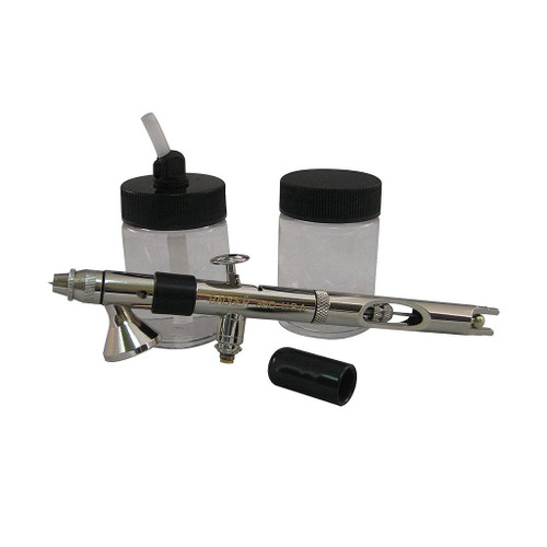 Badger Model 360 Universal Airbrush