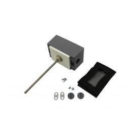 Reznor 222753 Discharge Air Temperature Sensor