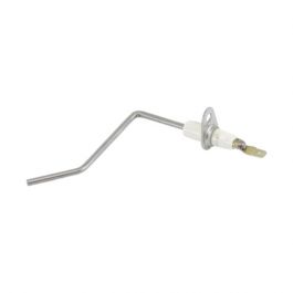 Reznor 222771 Flame Sensor