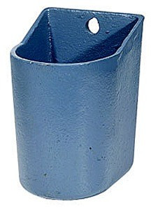 Baldor Water Pot, 3 Pint