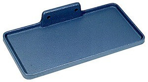 Baldor Tool Tray