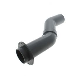 Amana-Goodman 22309501 Flue Pipe