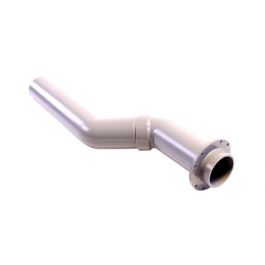 Amana-Goodman 22309502 Flue Pipe Transition