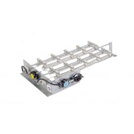 Amana-Goodman 22312902 2.5kW Heater Assembly HTR 3