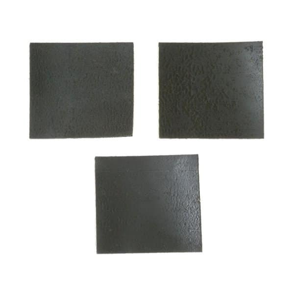 General Electric Replacement Mastic Pad For Refrigerator, Part# Wr02x13713