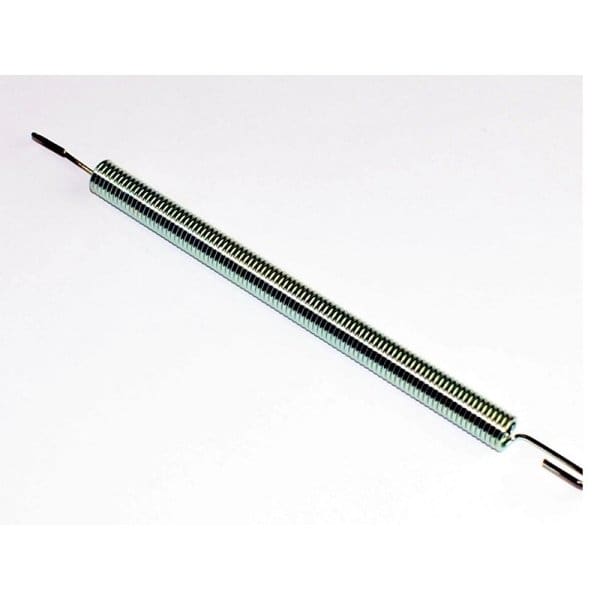 Lg Electronics Replacement Door Spring For Dishwasher, Part#