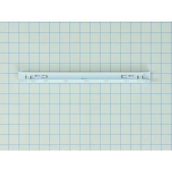 LG Replacement Drawer Track For Refrigerator, Part#4975ja2028a