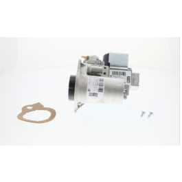 Utica-Dunkirk 2272143 Gas Valve Kit