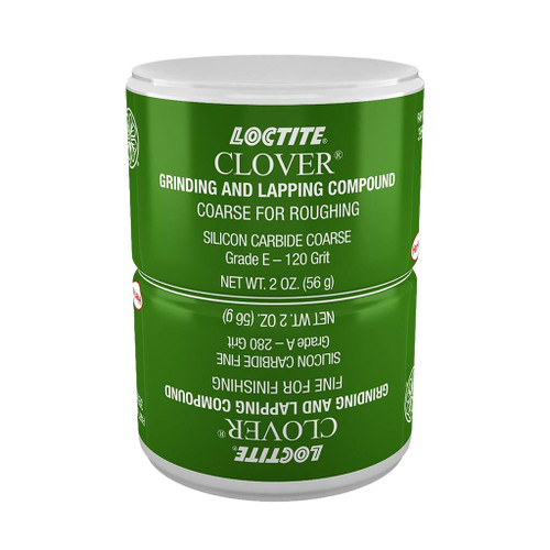 Loctite Valve Grinding Compound